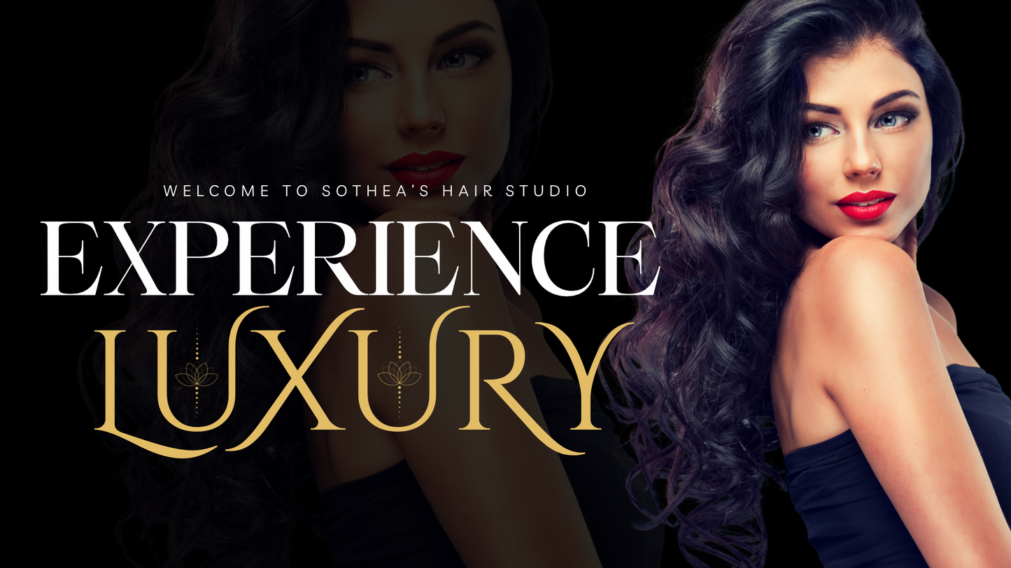 Website Banner Bundle