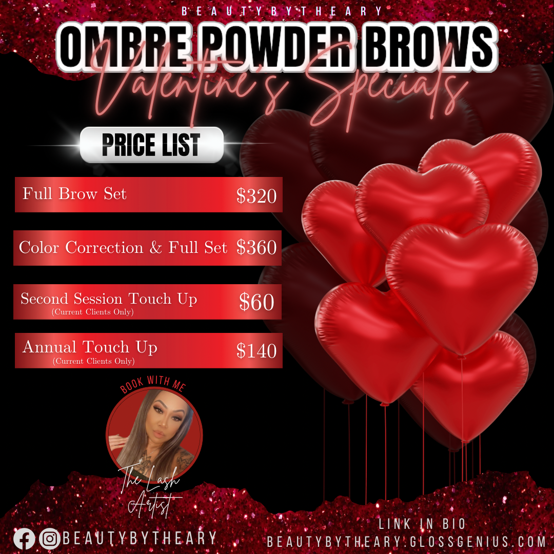 Social Media Bundle