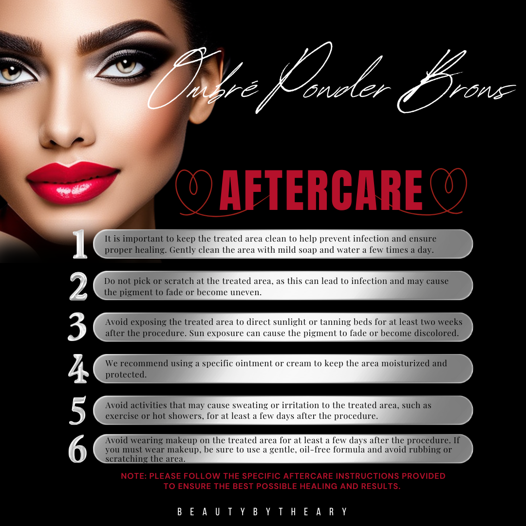 Social Media Bundle
