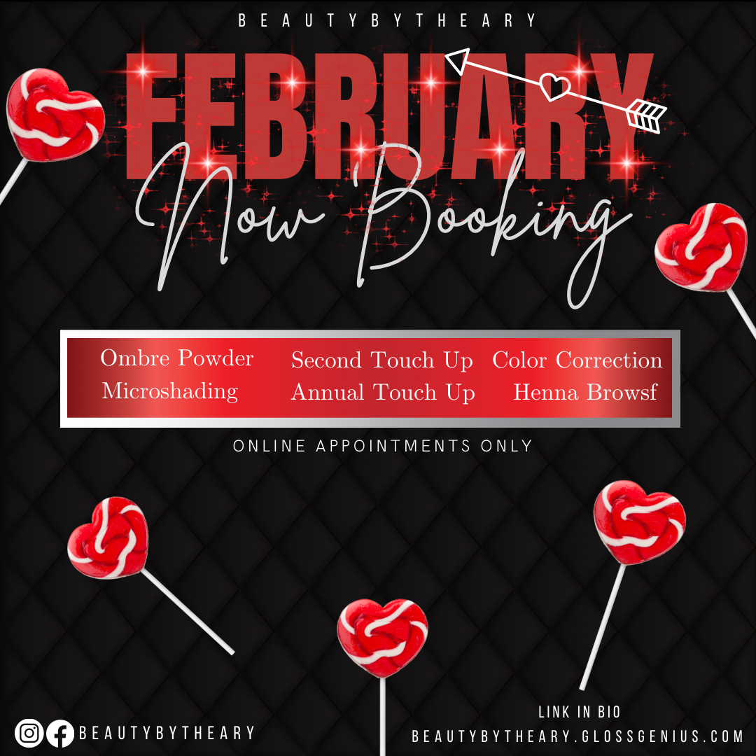 Social Media Bundle